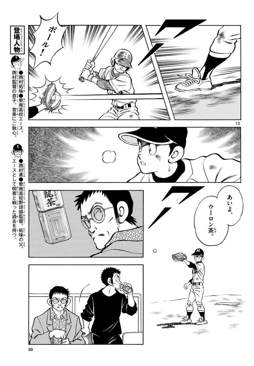 P13
