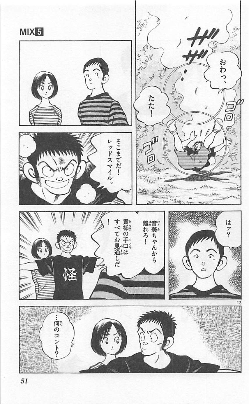 P13