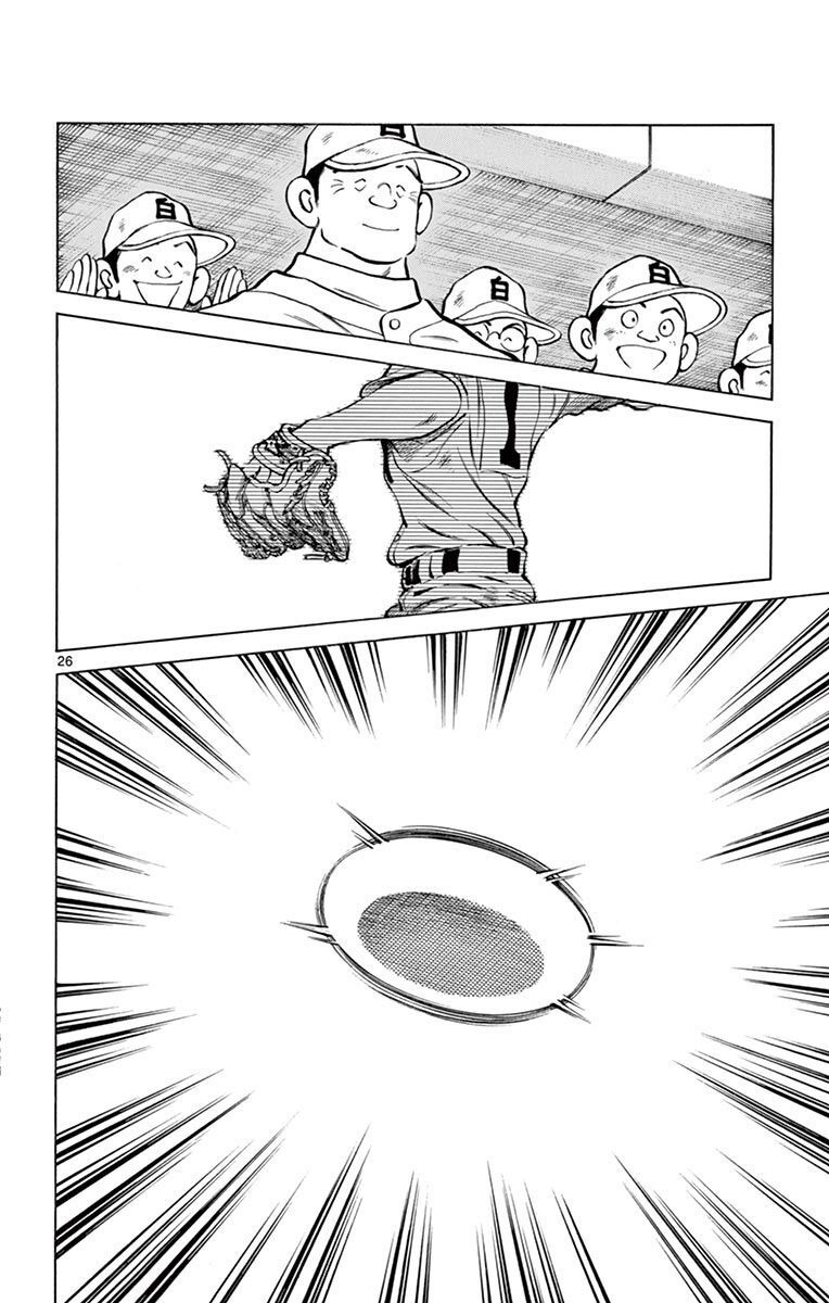 P26