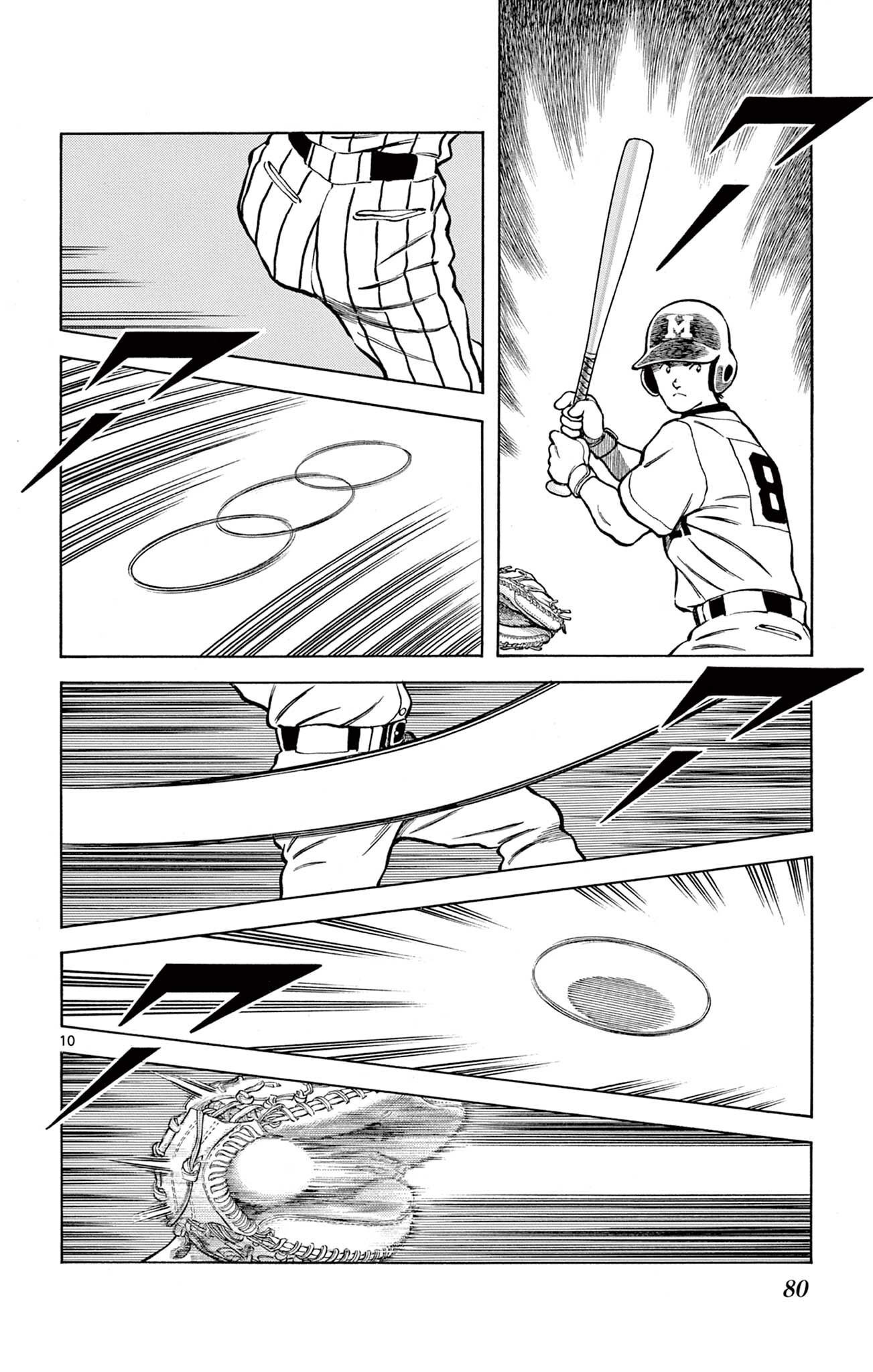 P10