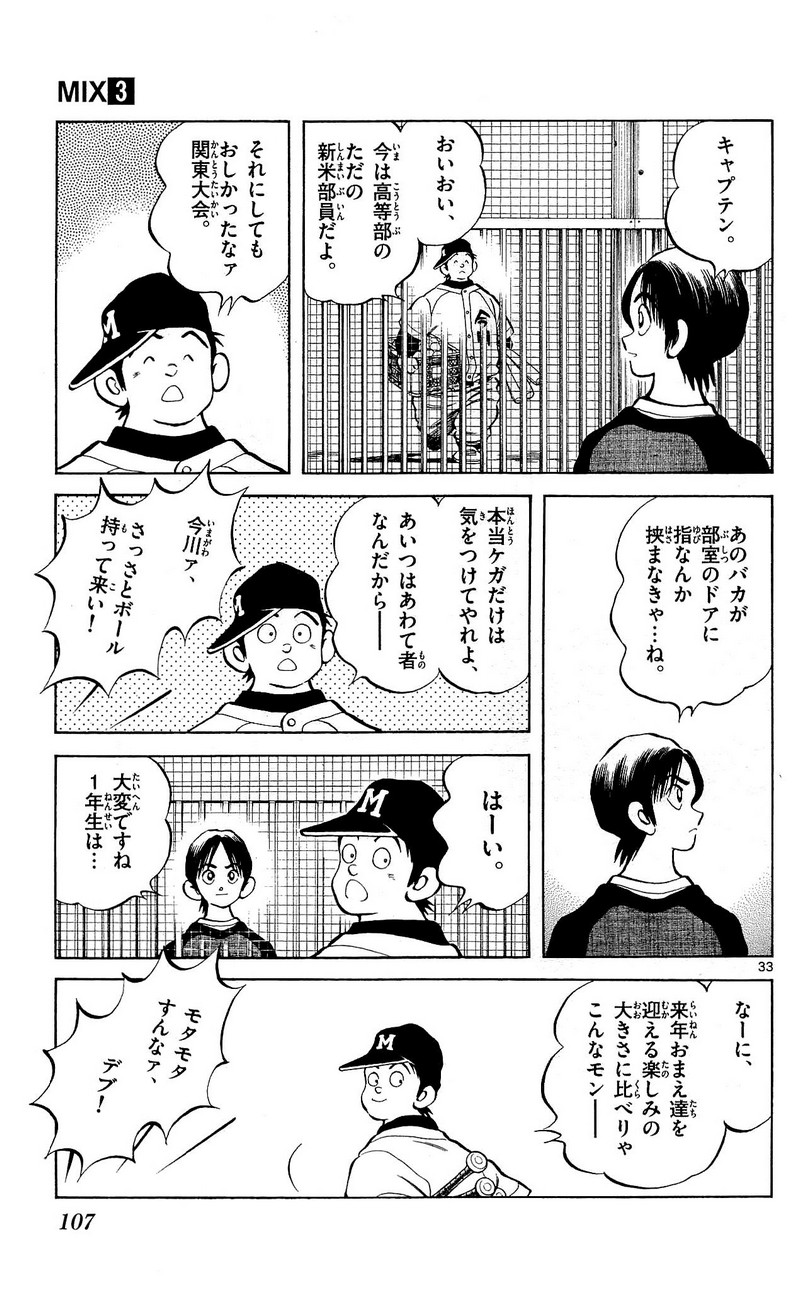 P33