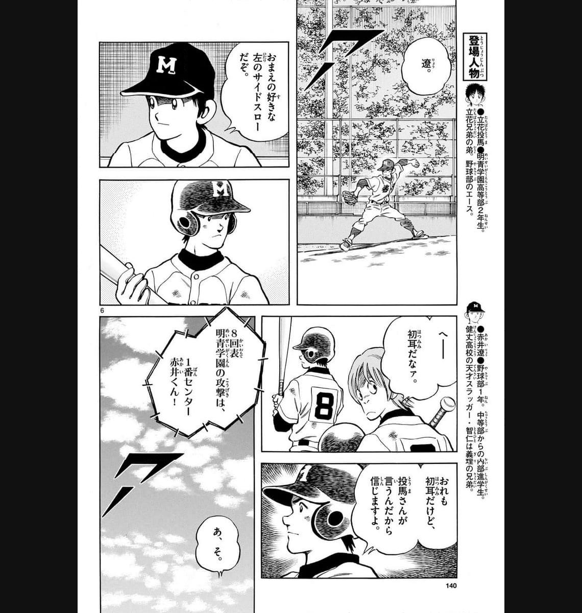 P6