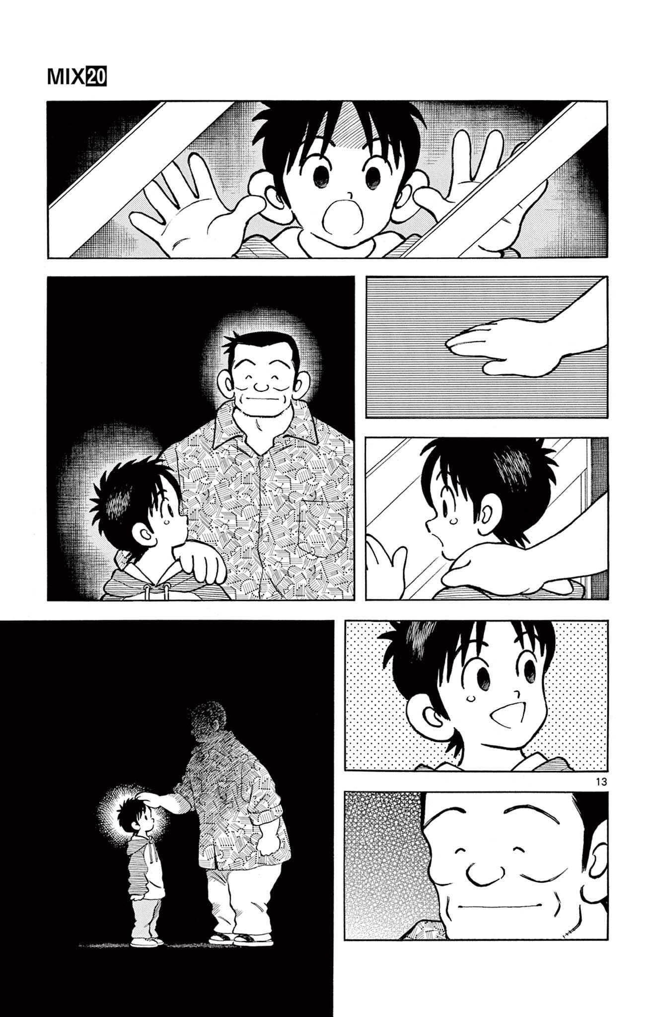 P13