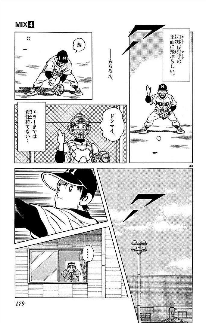P33