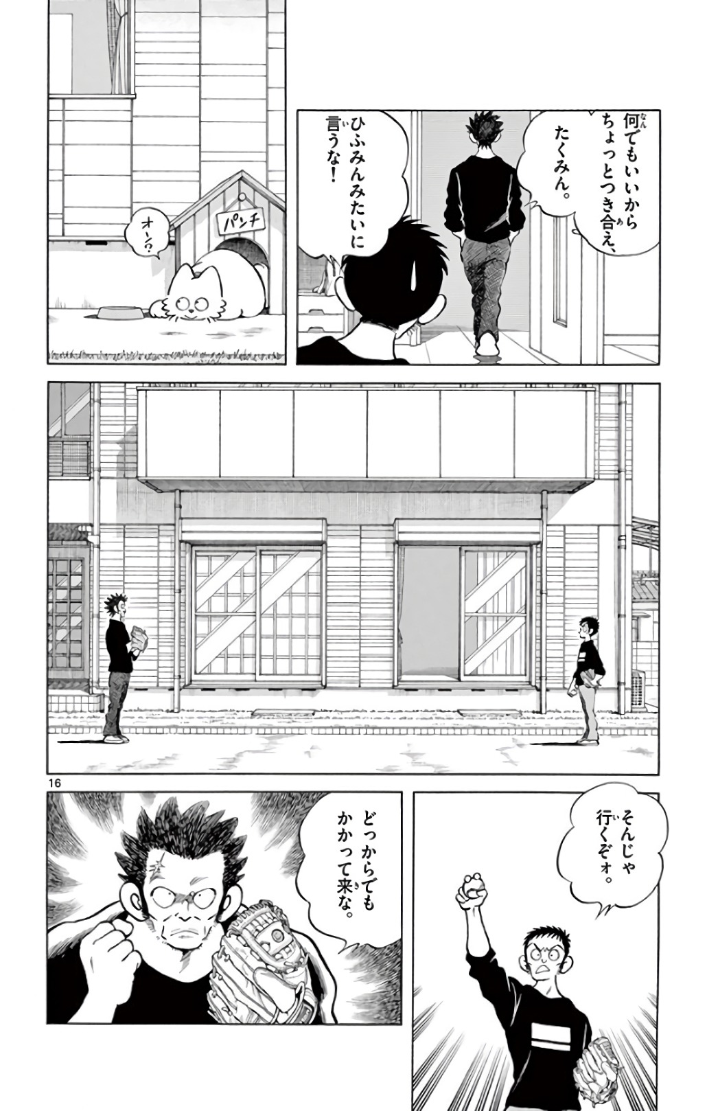 P16