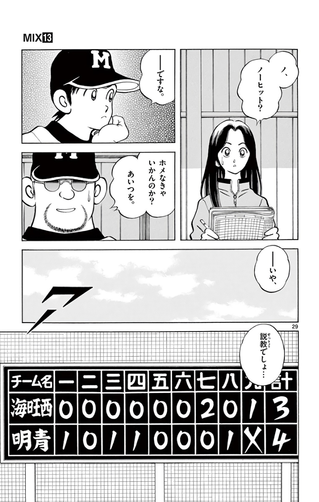 P29