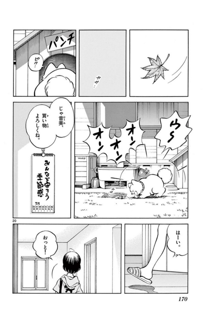 P20