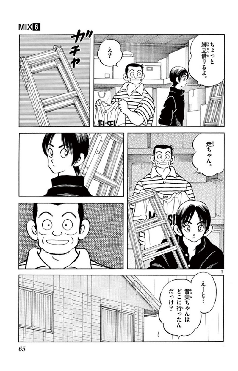 P3