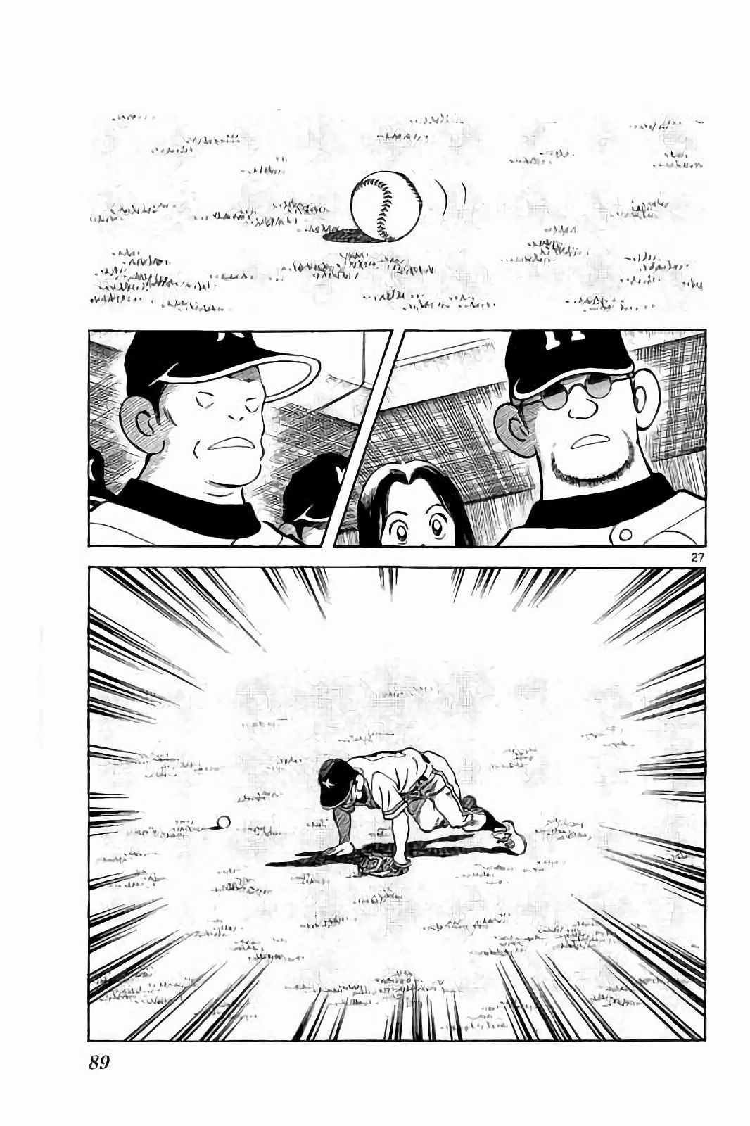 P27