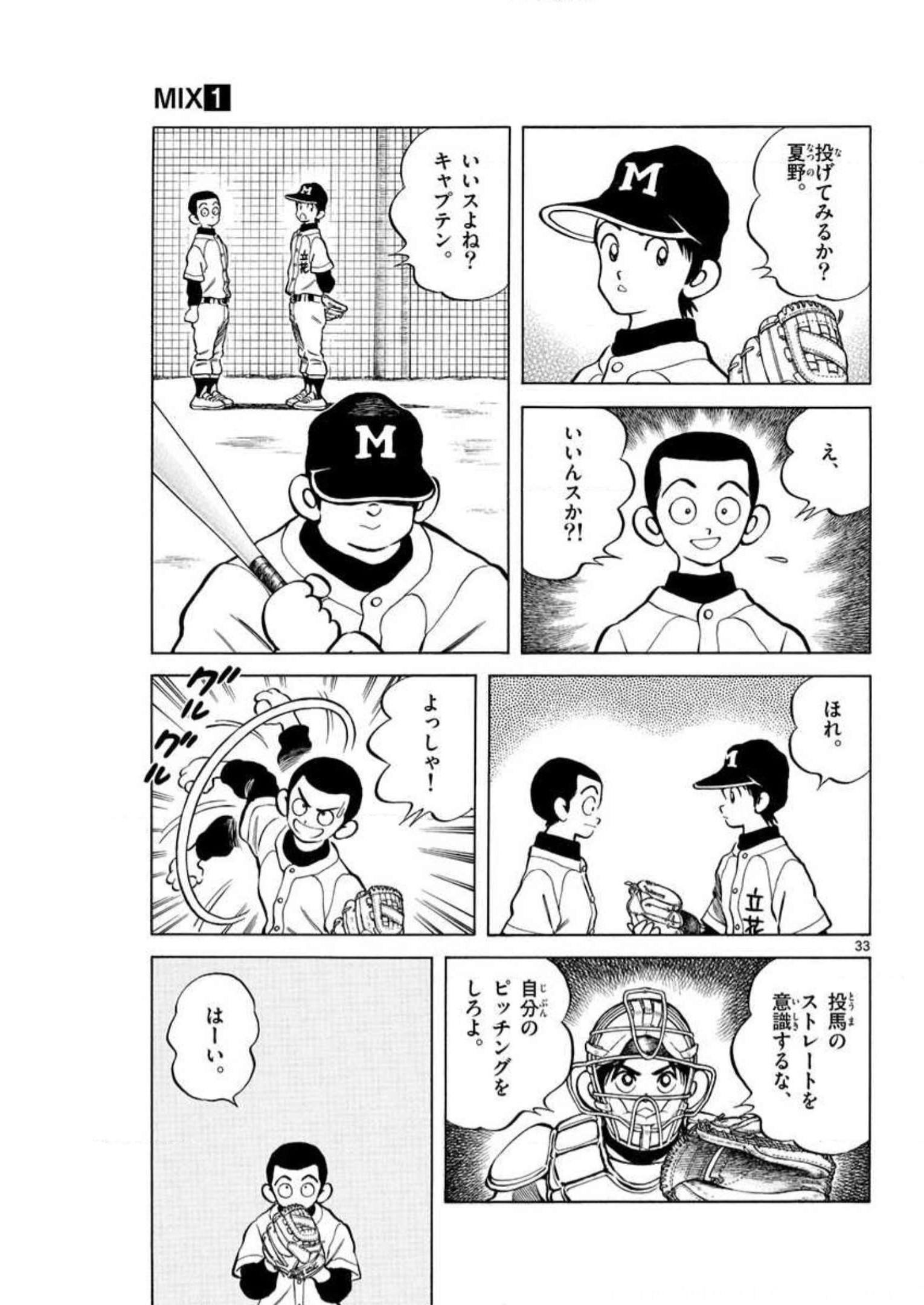 P33