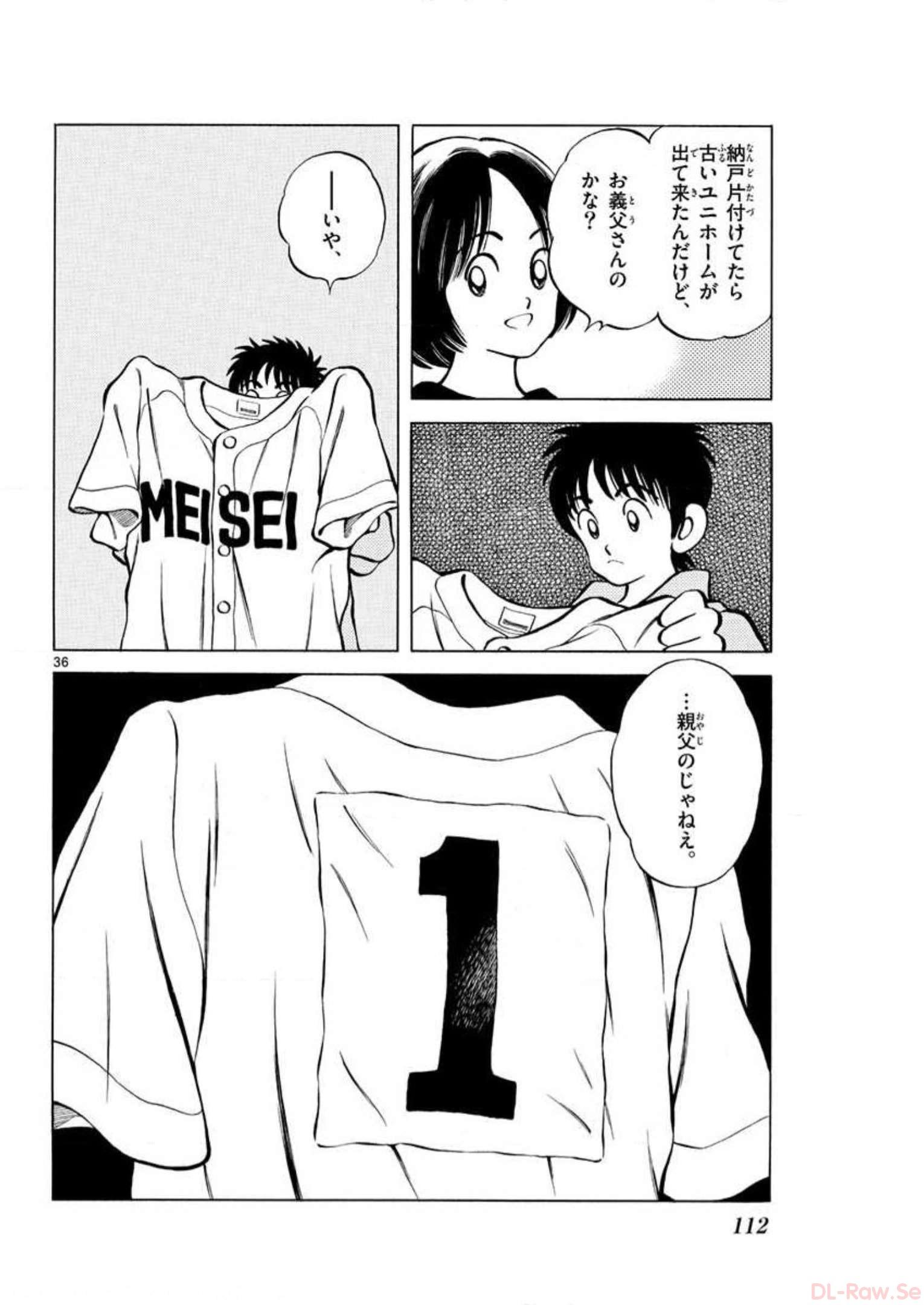 P36