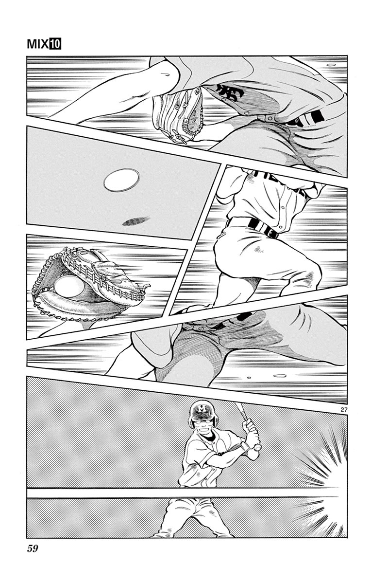 P27