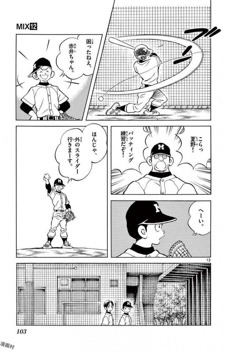 P13