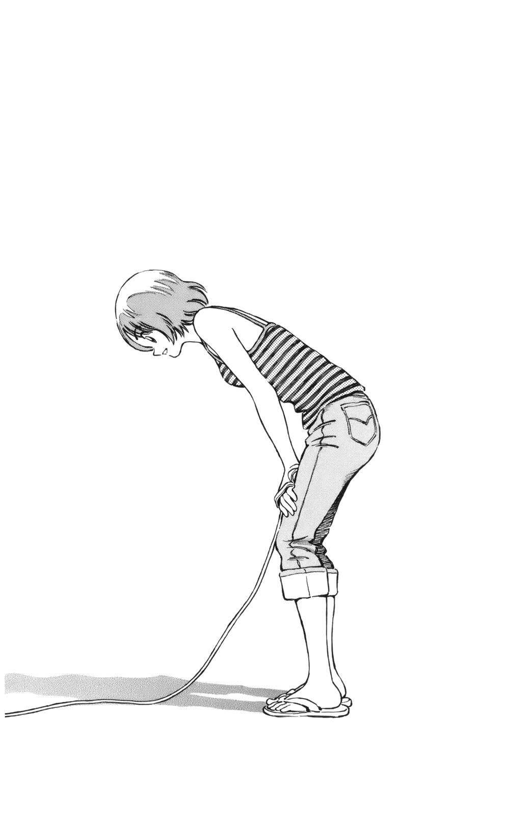 P38
