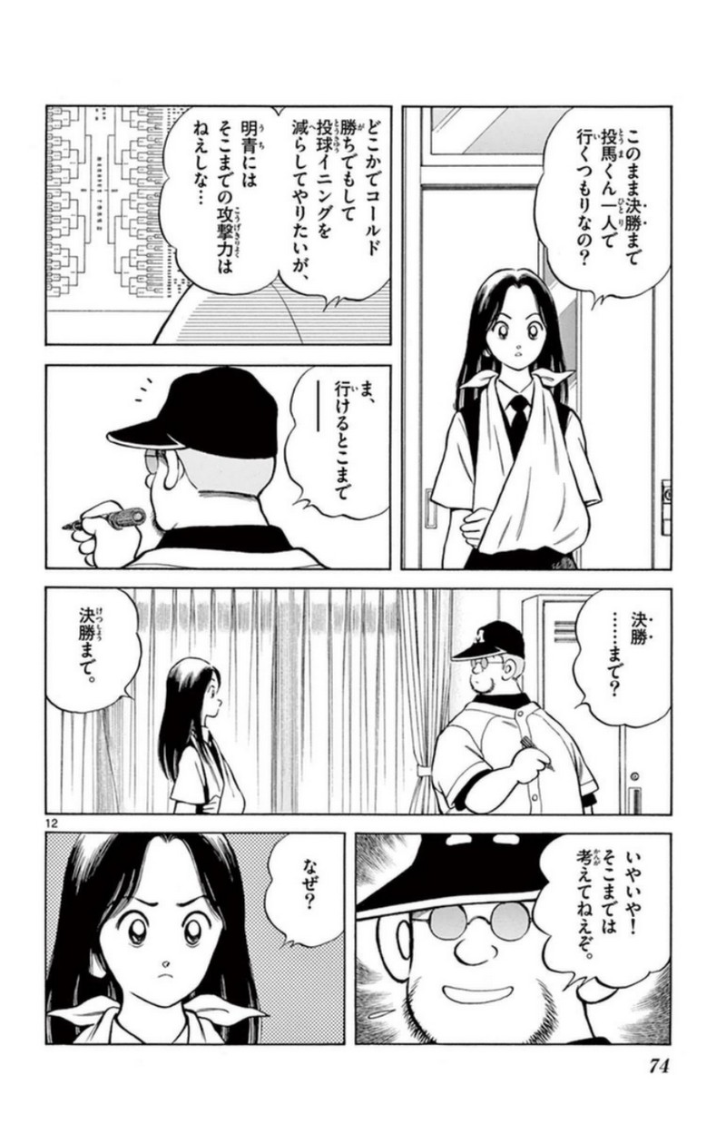 P12