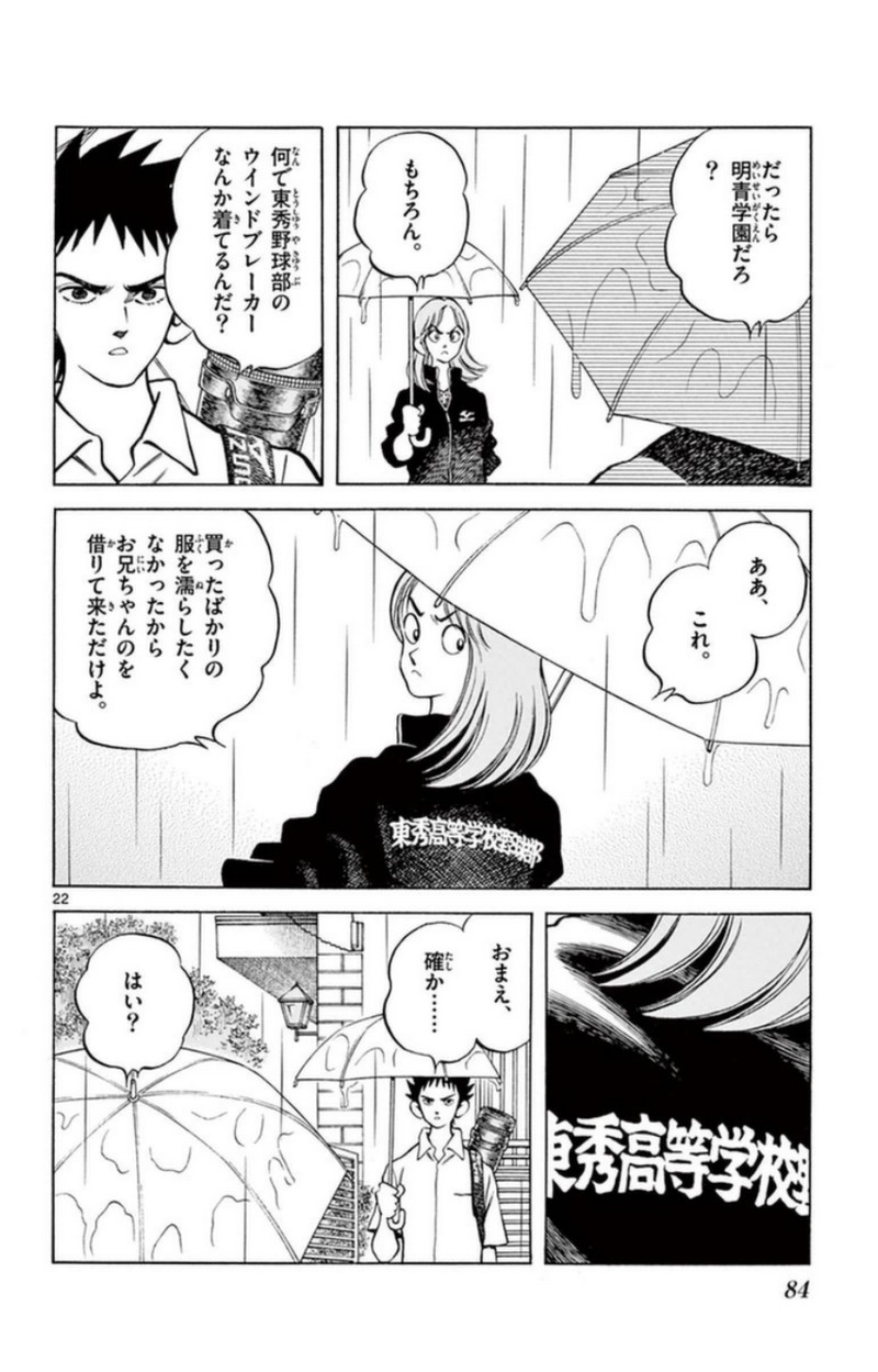 P22