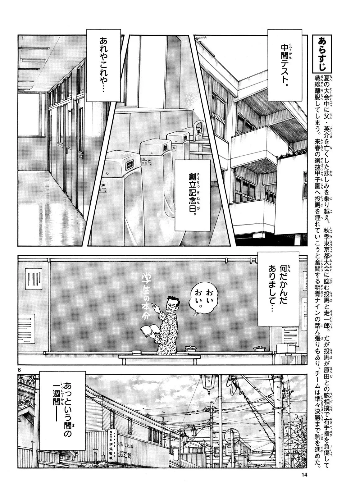 P6