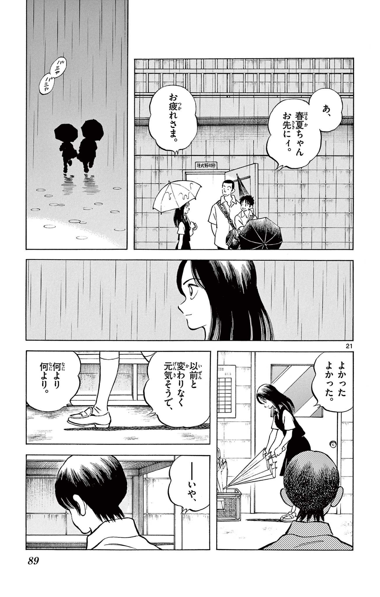 P21