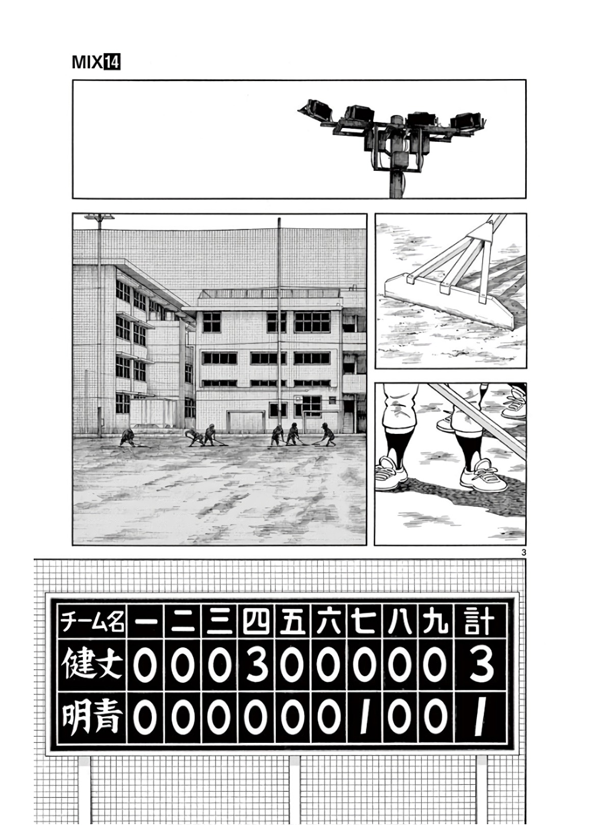 P3