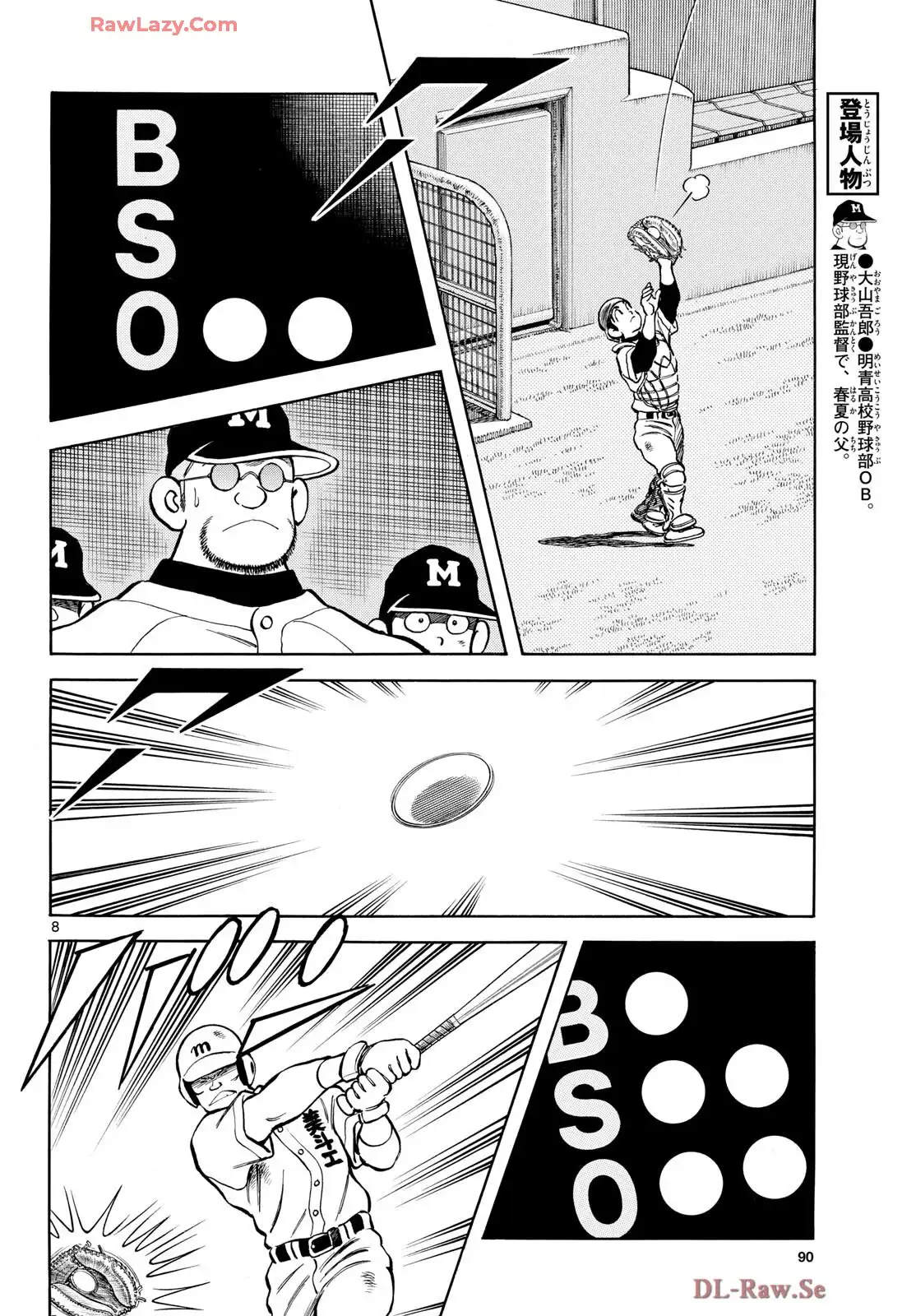 P8