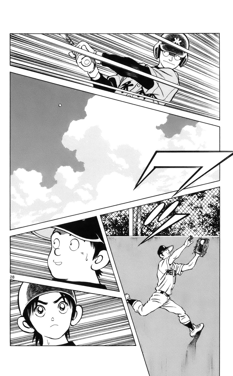 P28