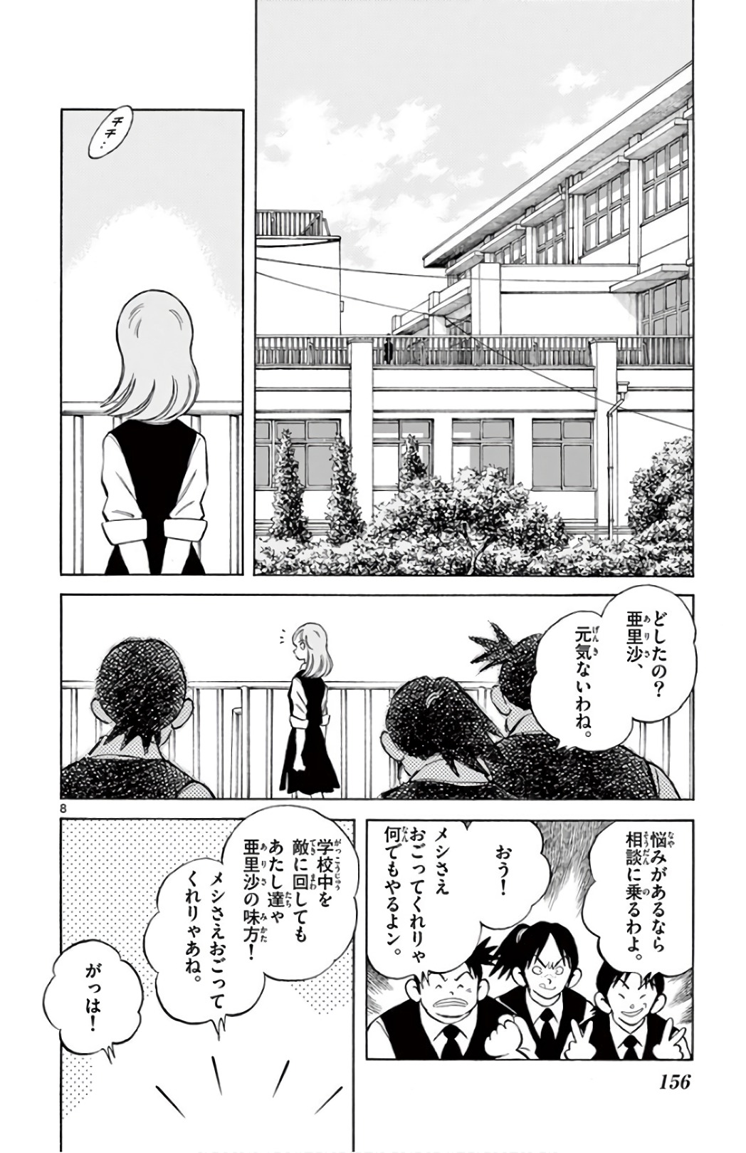P8