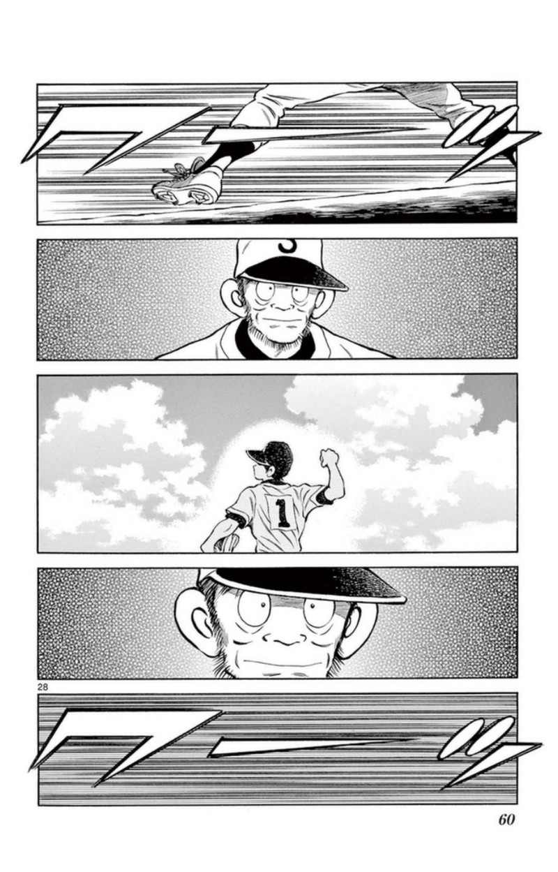 P28