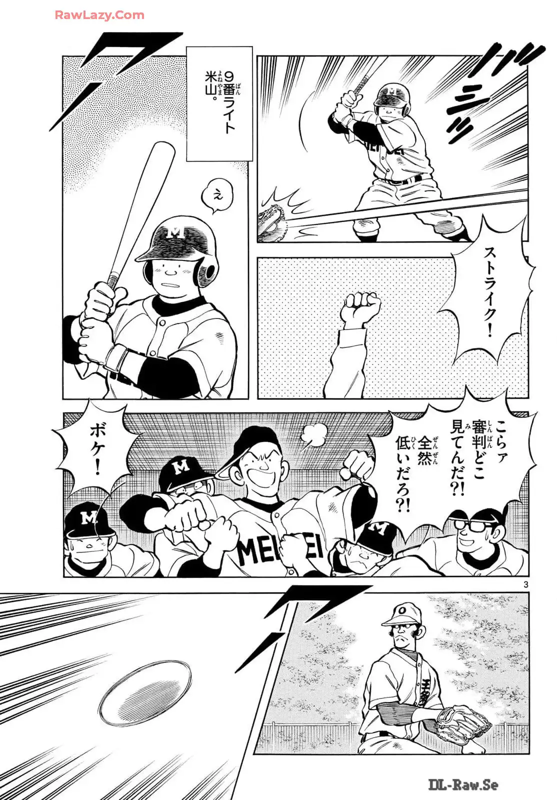 P3