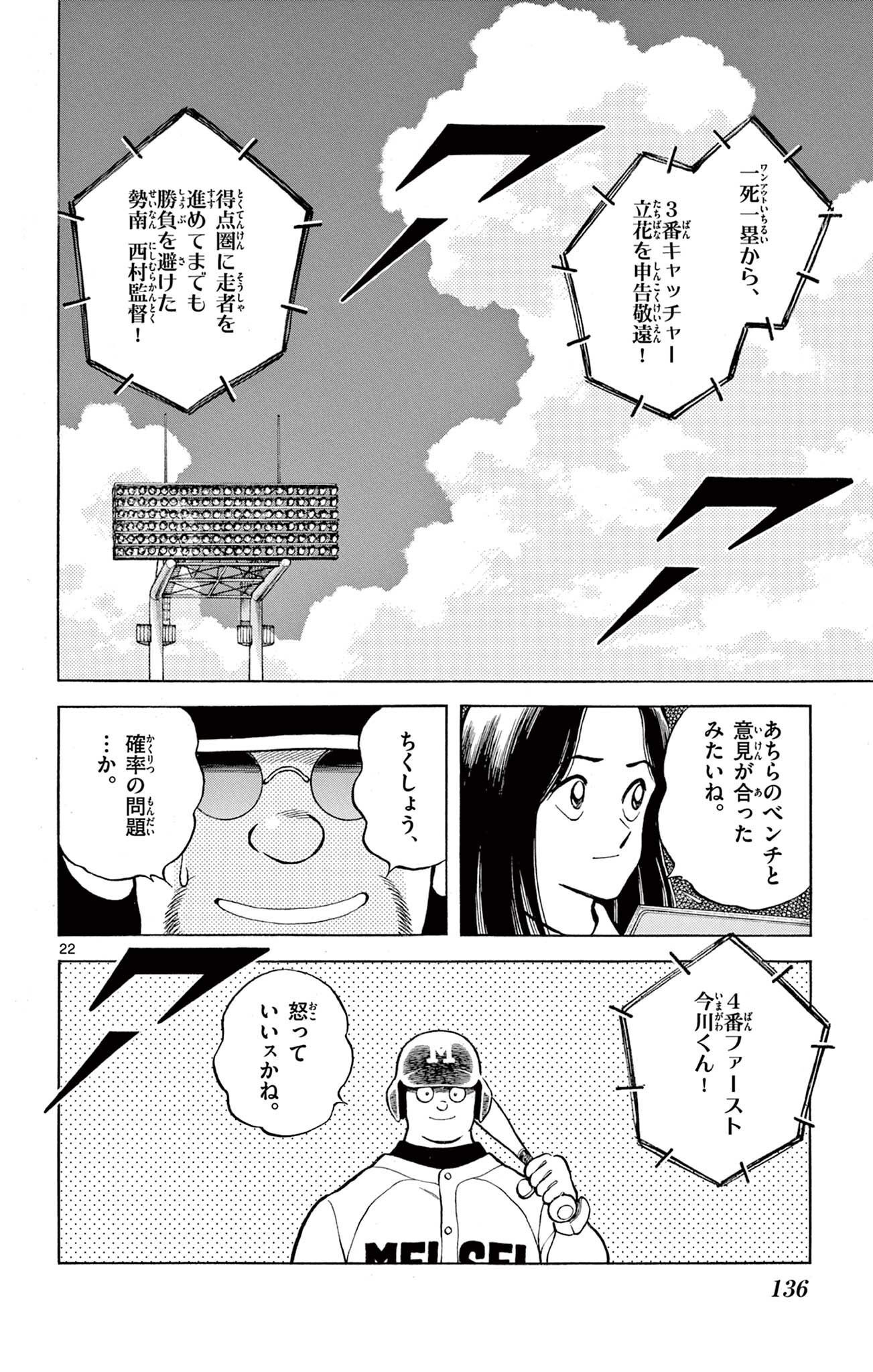 P22