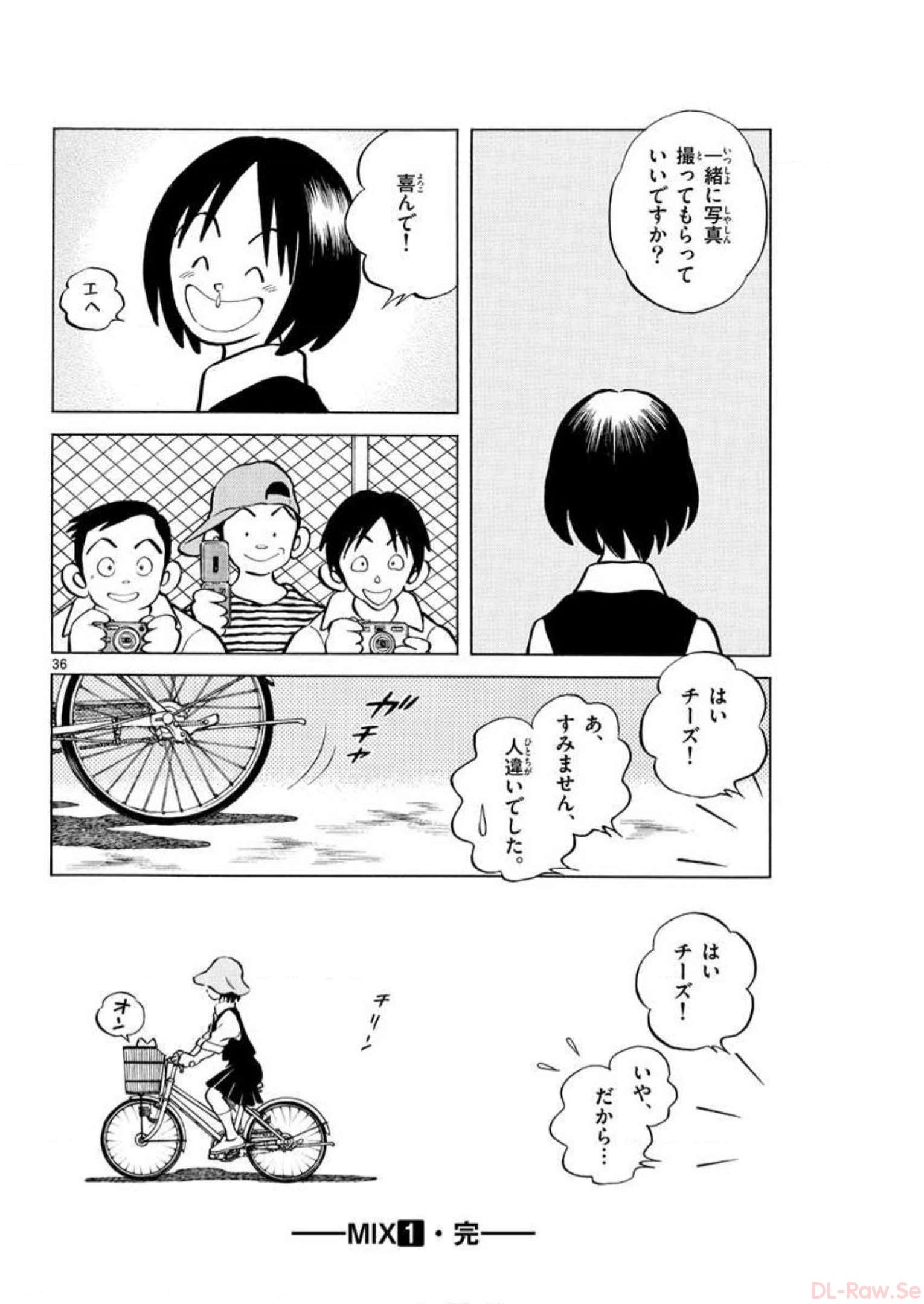 P36