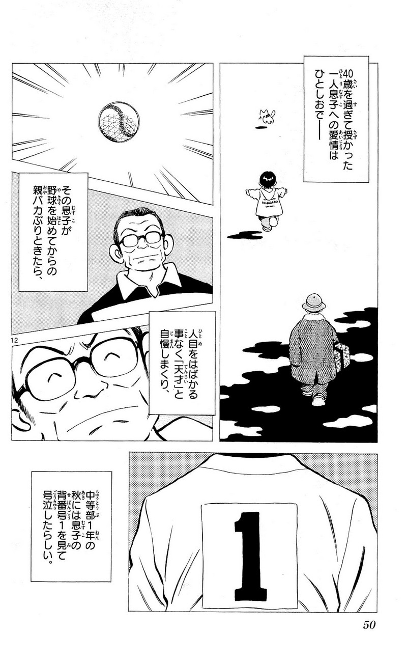 P12