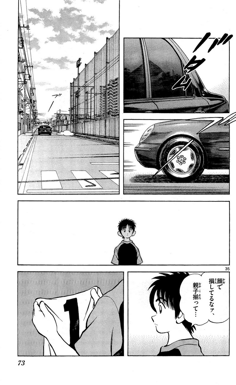 P35