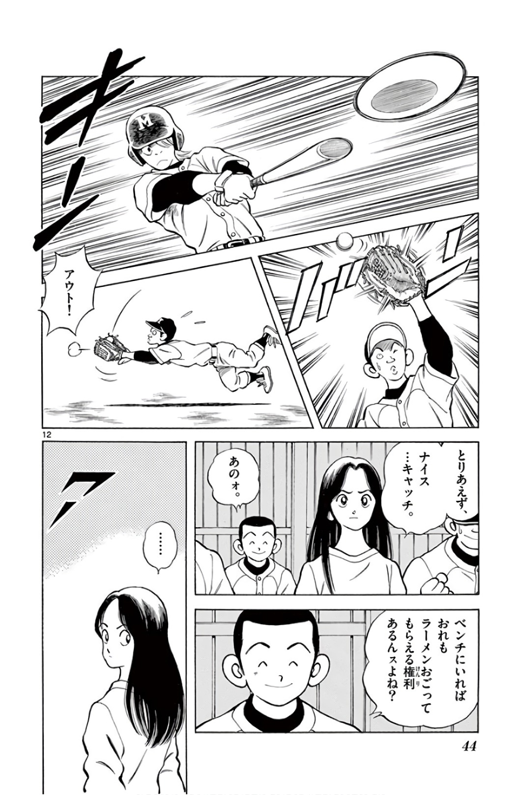 P12