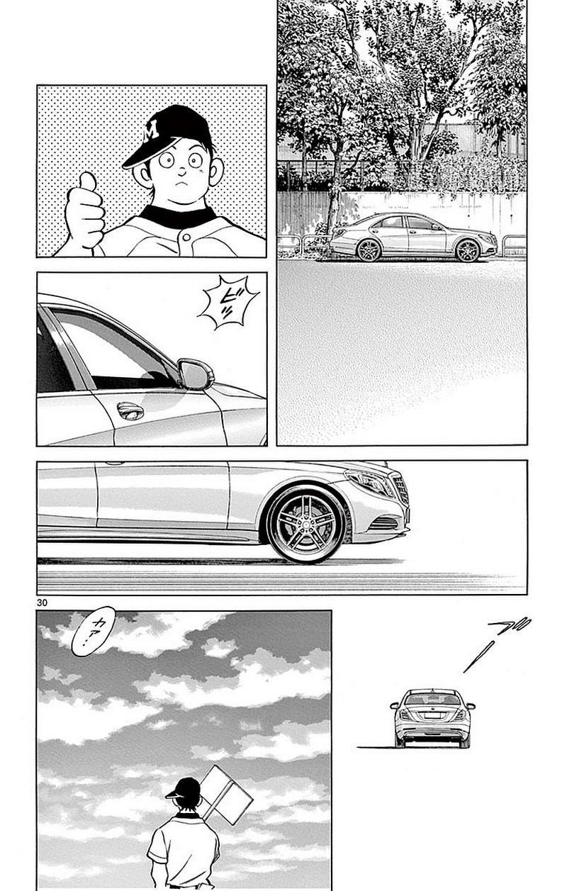 P30