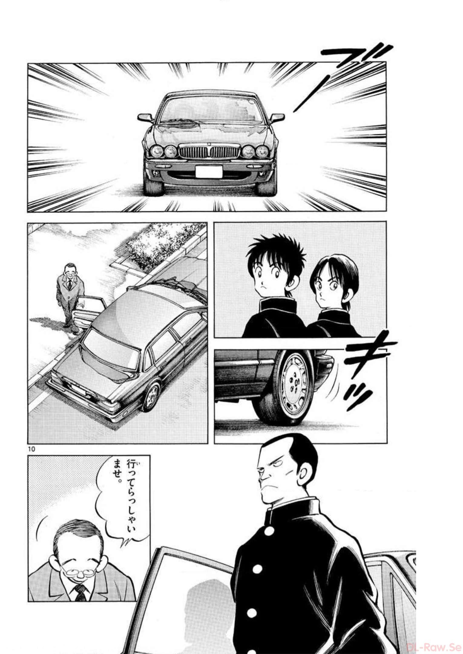 P10
