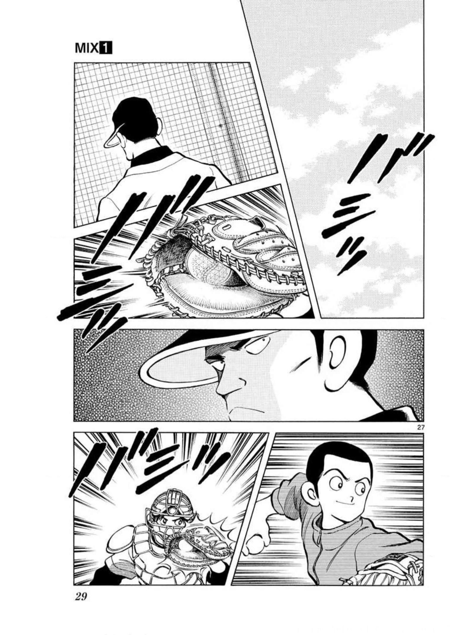 P27