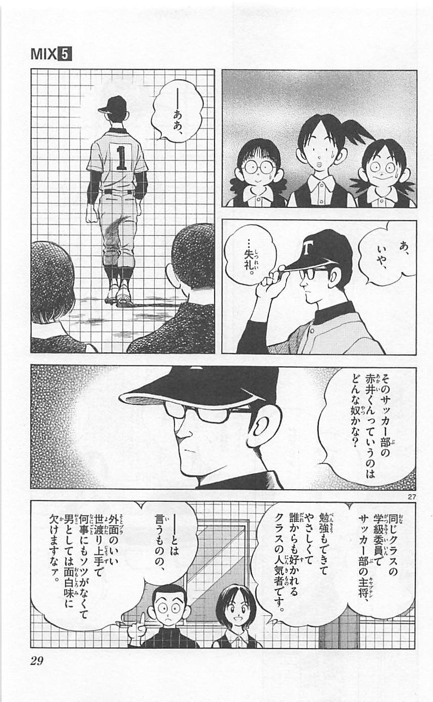 P27