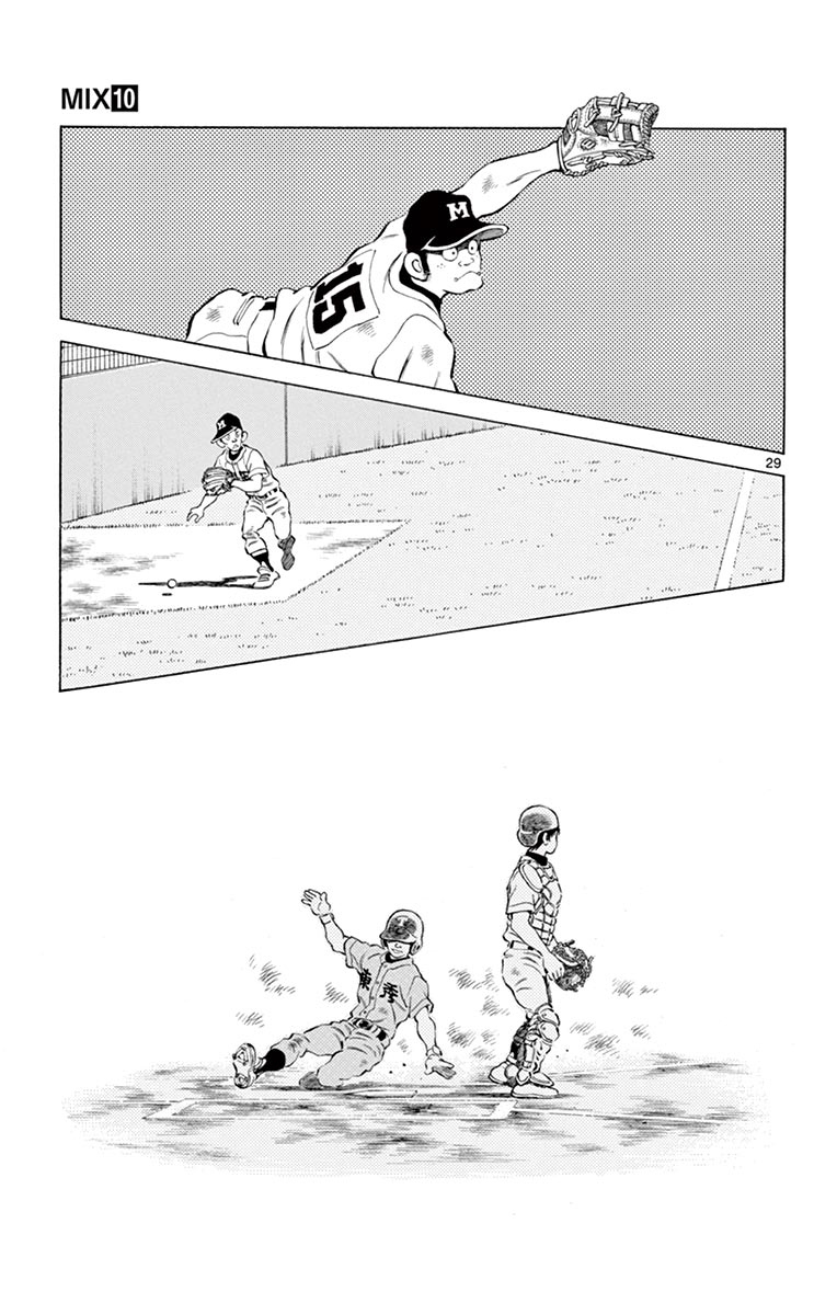 P29