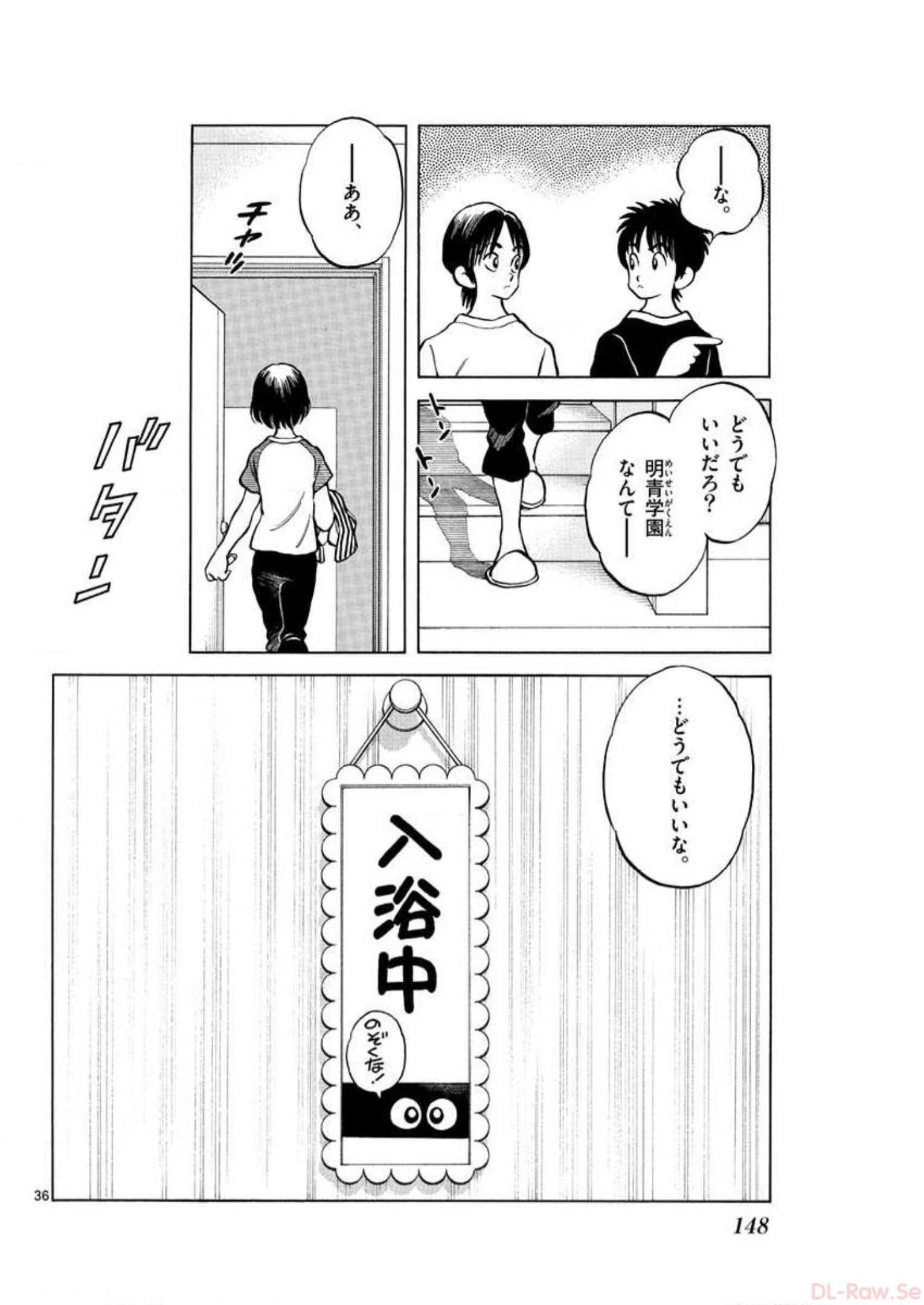 P36