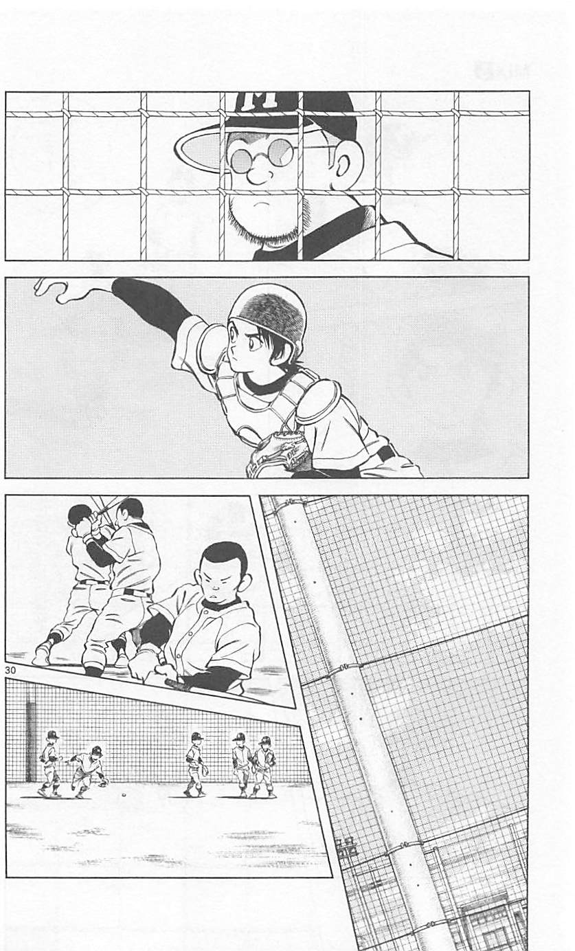 P30