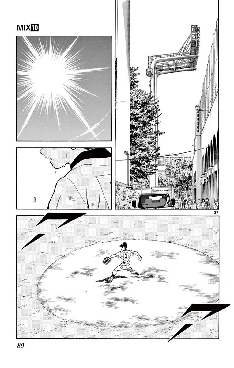 P27