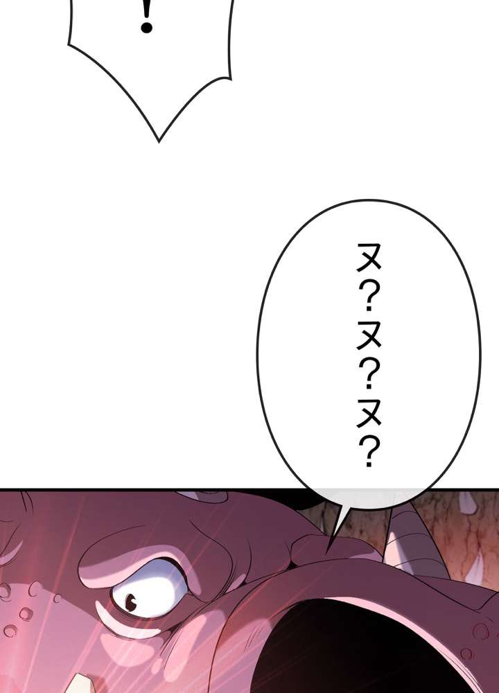 P68