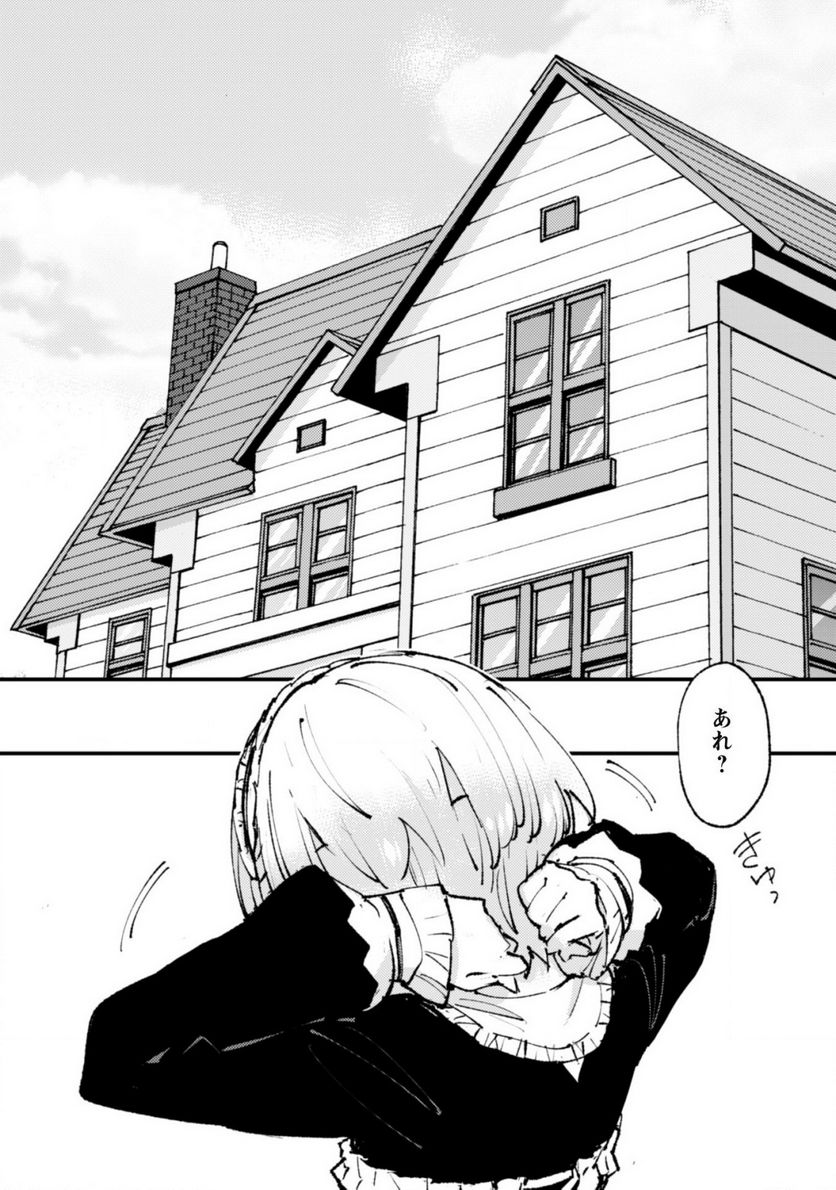 P35