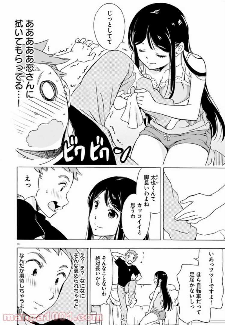 P10