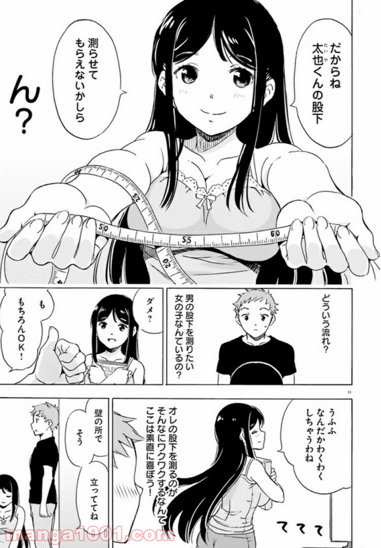 P11