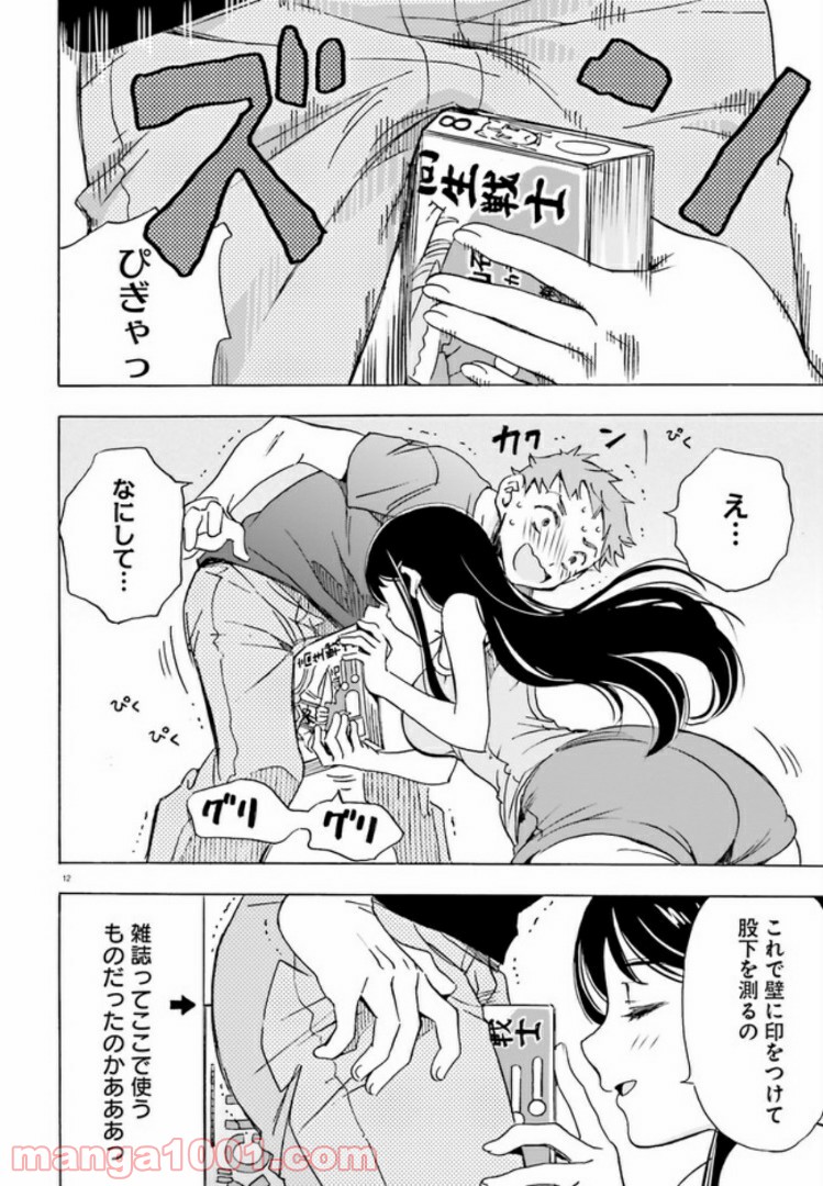 P12