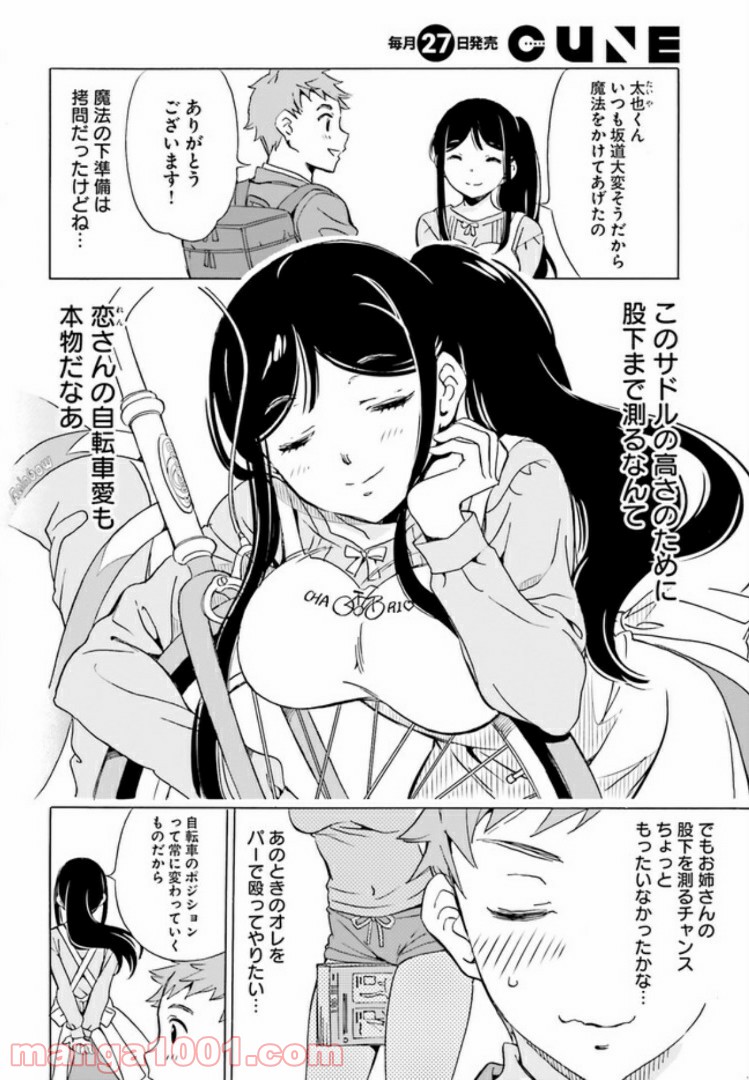 P20