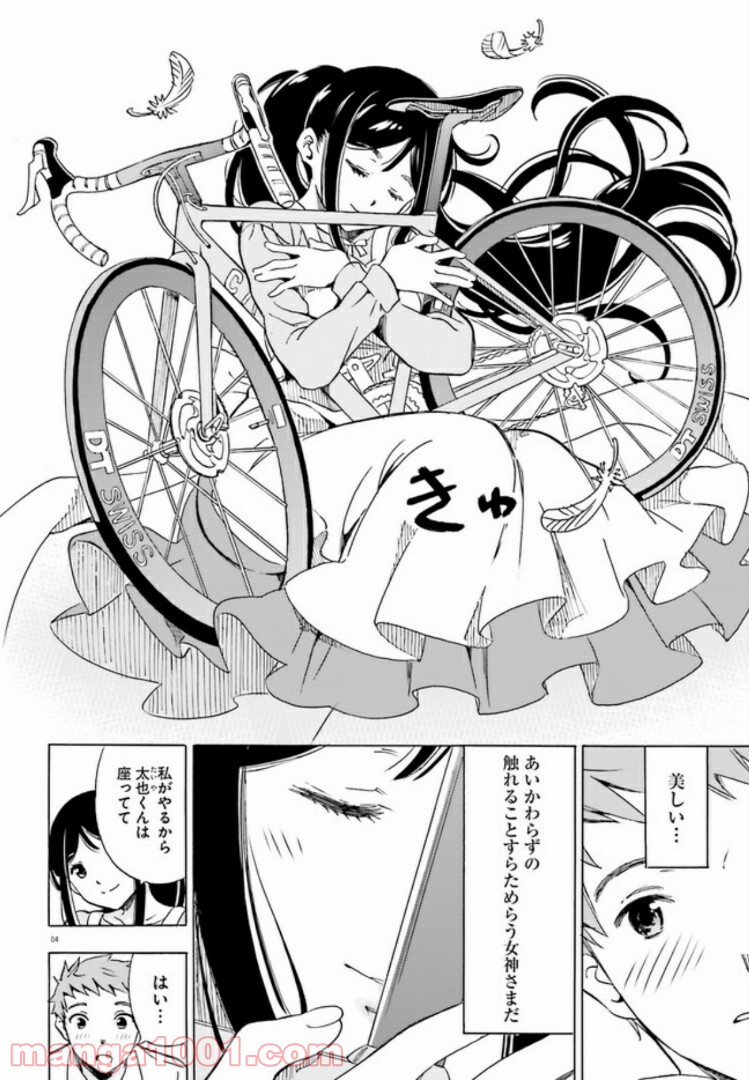 P4