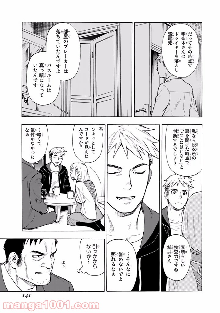 P21