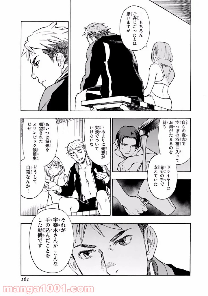 P41